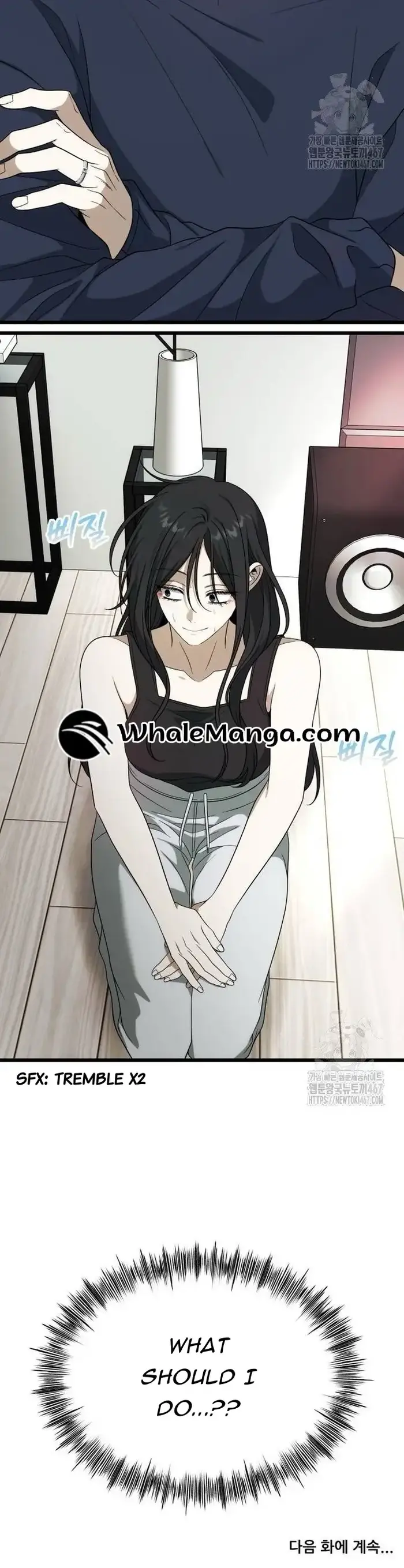 Dreaming Freedom Chapter 174 image 49_optimized